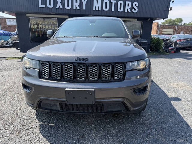 jeep grand cherokee 2018 1C4RJFAG4JC499971 image jeep grand cherokee 2018 1C4RJFAG4JC499971 image